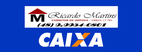 Residencial Villa Siena Cocal do Sul